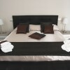 Отель B&B Il Ritratto, фото 4