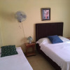 Отель Twin Appartement Prado Malecon Havanna, фото 12