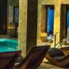 Отель DAS AUNHAMER Suite & Spa Hotel - Adults Only, фото 27