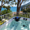 Отель Decori Suites Amalfi Coast, фото 15