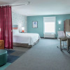 Отель Home2 Suites by Hilton Jacksonville Airport, фото 3