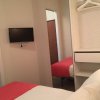 Отель Apartamentos Uncibay Premium, фото 13
