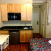 Отель Vantaggio Suites Garland, фото 16