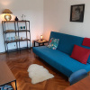 Отель Elite Apartments Rajska One Balcony City View Center, фото 3