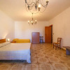 Отель Grandi Appartamenti Centrali, фото 11