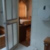 Отель Hostel Santiago de Latacunga, фото 9