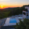 Отель Villa Suton in Podvršje, фото 22