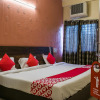 Отель OYO 6292 Hotel Laxmi Niwas, фото 4