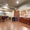 Отель Holiday Inn Express Marshfield, an IHG Hotel, фото 21