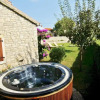 Отель Country House Correni K4 ANA, фото 20