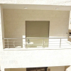 Отель Amazing one Bedroom Apartment in Amman,elwebdah 6, фото 10