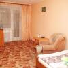 Гостиница Apartmenty Komsomolskoi, фото 24