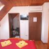 Отель Guest house Vila Korošec, фото 3