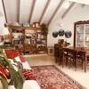 Отель Casa del Pittore, фото 16
