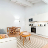 Отель limehome Evora Rua de Machede 52, фото 15