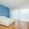 Отель Villa Bobos place with Jacuzzi 46E, фото 17