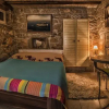 Отель Guesthouse Mirula, фото 9
