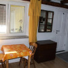 Отель Apartments Hemingway House, фото 3