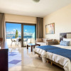 Отель Porto Galini Seaside Resort & Spa, фото 4