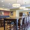 Отель Comfort Inn, фото 20