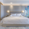 Отель Qianhuazhou Hotel, фото 21