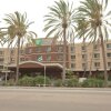 Отель Holiday Inn Express San Diego South - Chula Vista, an IHG Hotel, фото 42