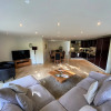 Отель Trewhiddle Villa 23, фото 11
