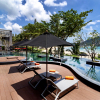 Отель Novotel Phuket Kamala Beach, фото 36