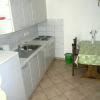 Отель Apartments Dolencic, фото 15
