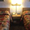 Отель Richmond Inn & Suites, фото 1