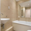 Отель Large 2 Bedroom Flat in Victoria - Zone 1, фото 9
