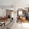 Отель Orama Apartment 1, фото 12