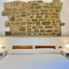 Отель Tiglio Charming Apartment in Italy for 2 People, фото 11
