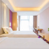 Отель Lavande Hotel Zhongshan Xiaolan Daxin Xinduhui, фото 3
