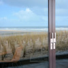 Отель Luxury Holiday Home in Katwijk aan Zee Near North Sea Beach, фото 7