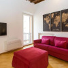 Отель Rental in Rome Trastevere Atmosphere, фото 3