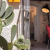 Отель Casa Nostra in Noto With 1 Bedrooms and 1 Bathrooms, фото 11