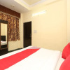 Отель OYO 15848 Hotel Mahajan Palace, фото 22