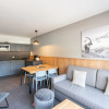 Отель New apartments by the slopes in L'Alpe d'Huez, фото 16
