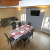 Отель Appart' Cholet, фото 12