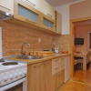 Отель Apartmani Bogdanović, фото 1