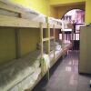 Хостел West Point Premium, фото 33