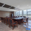Отель Taiyuan Yiran Hotel (Dongfeng Road East Railway Station), фото 5