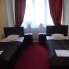 Отель Centrum Scsk Zurawia, фото 5