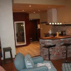 Отель Sadama 11 Apartment, фото 10