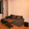 Отель Ucha's Apartment, фото 4