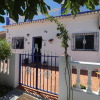 Отель Casa Lucia Spainsunrentals 1166, фото 1