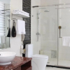 Отель Jiuquan Longteng Hotel, фото 8