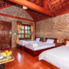 Отель Bai Dinh Eco Homestay, фото 8