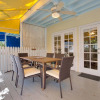 Отель A Place In Paradise by Avantstay Key West Walkable w/ Shared Pool Week Long Stays Only, фото 13